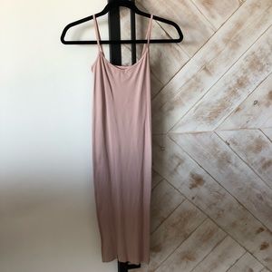 Intimately Slip by Free People